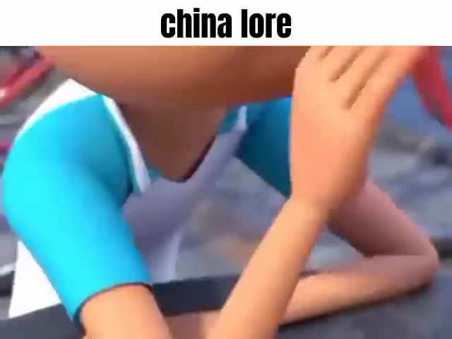 Превью