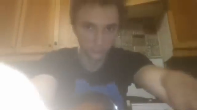 Превью