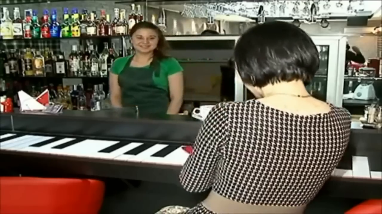 Превью