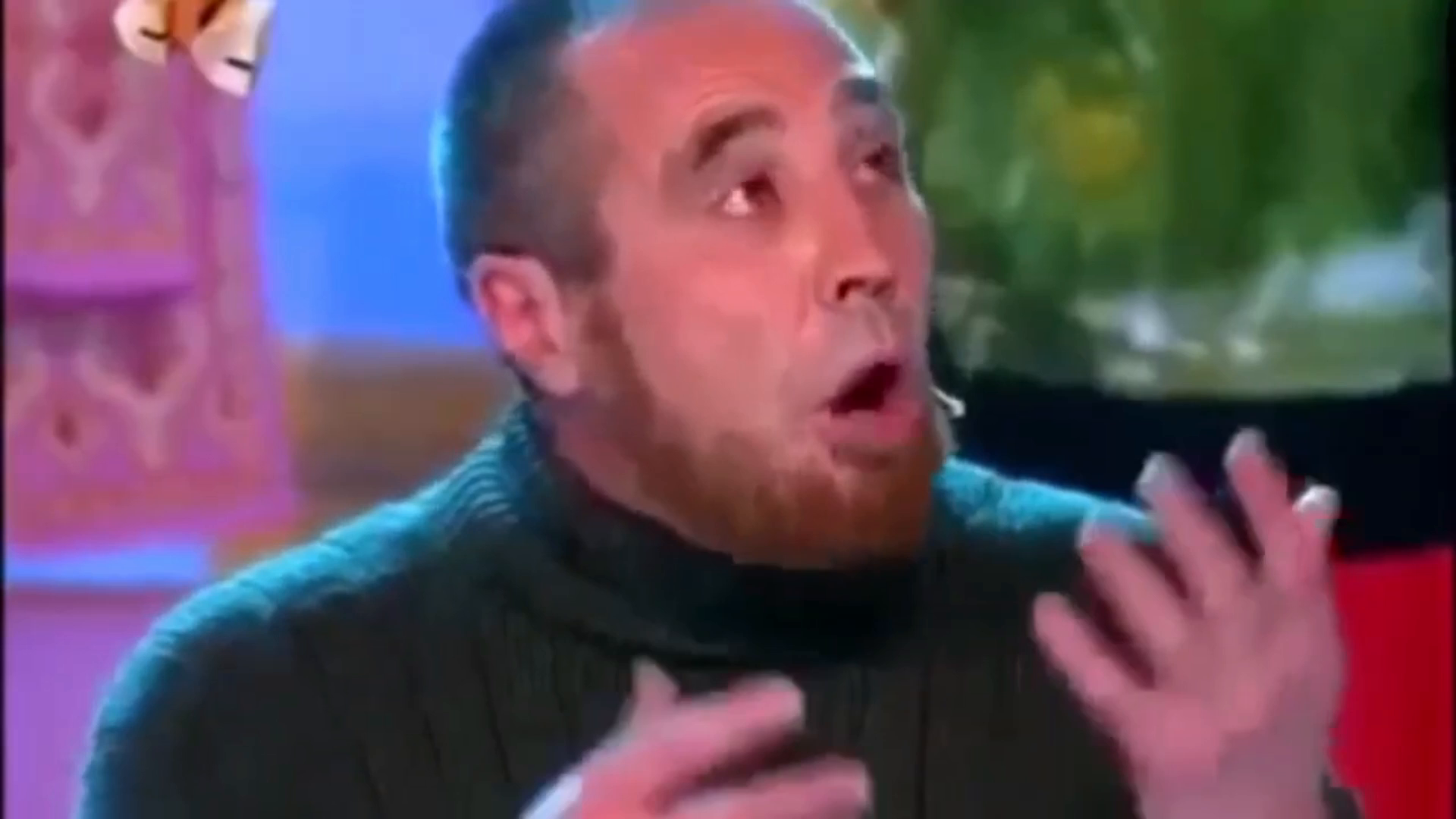 Превью