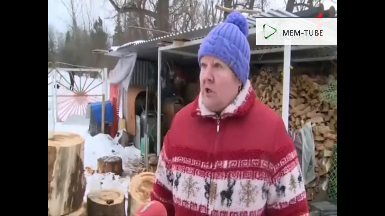 Превью