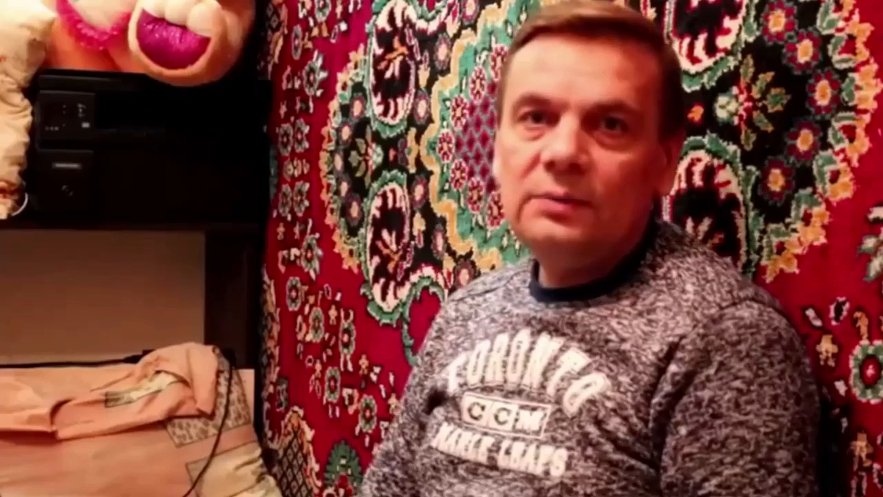 Превью