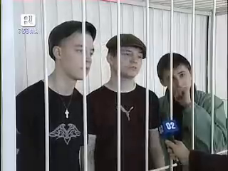 Превью