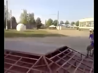 Превью