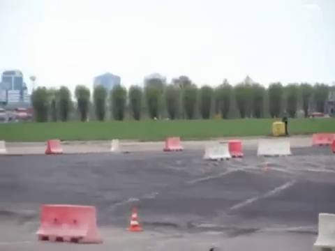 Превью
