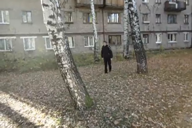 Превью
