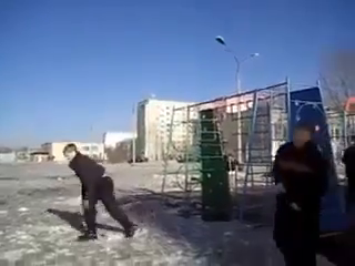Превью