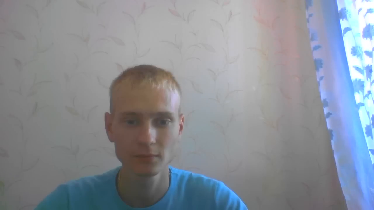 Превью