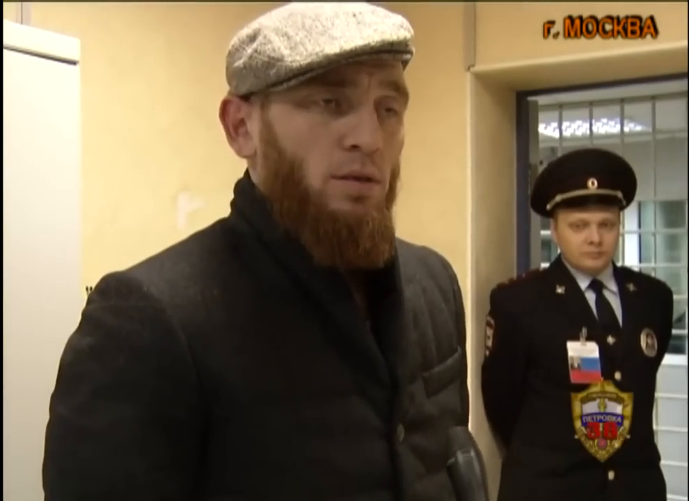 Превью