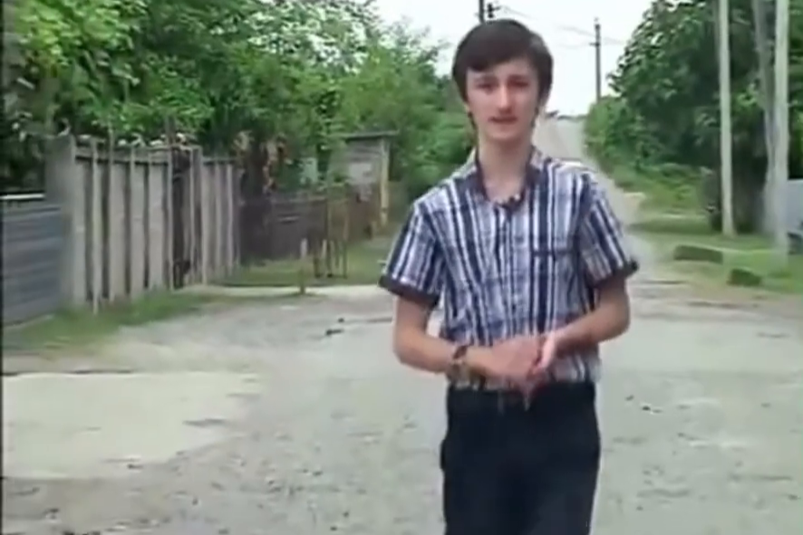 Превью