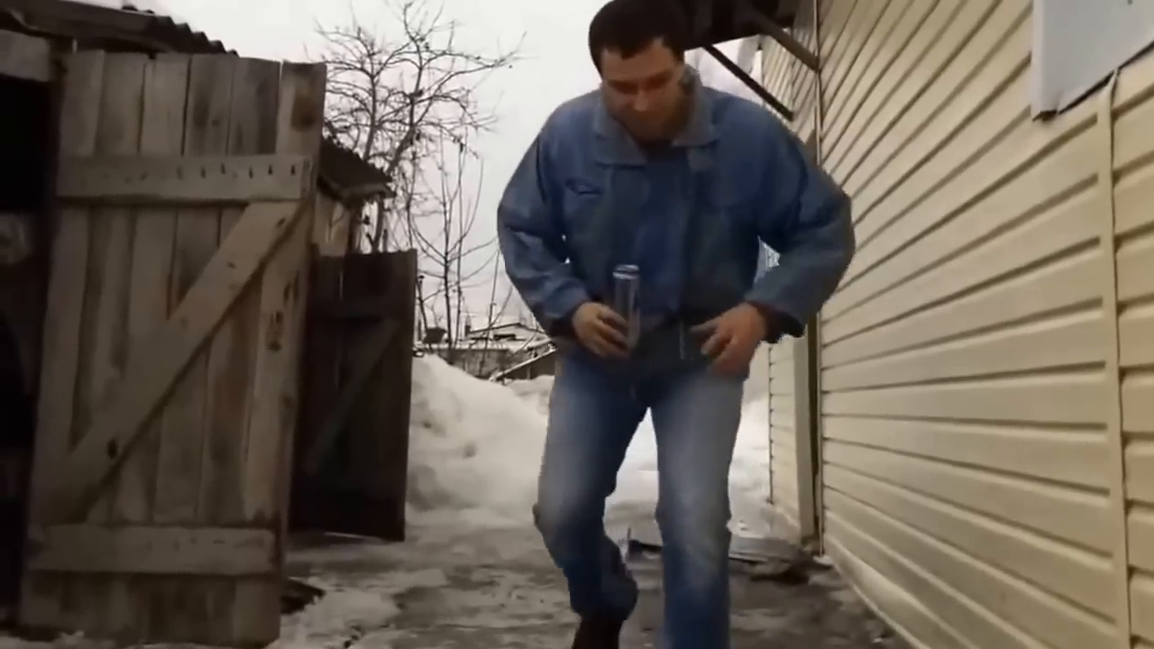 Превью