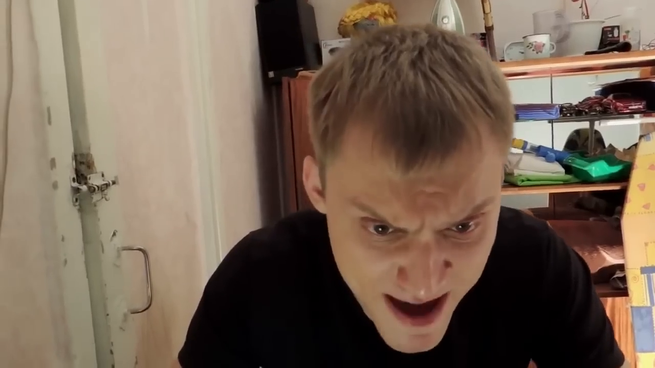 Превью