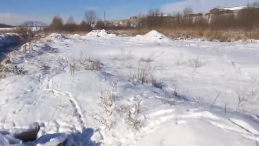 Превью