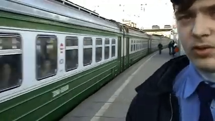 Превью