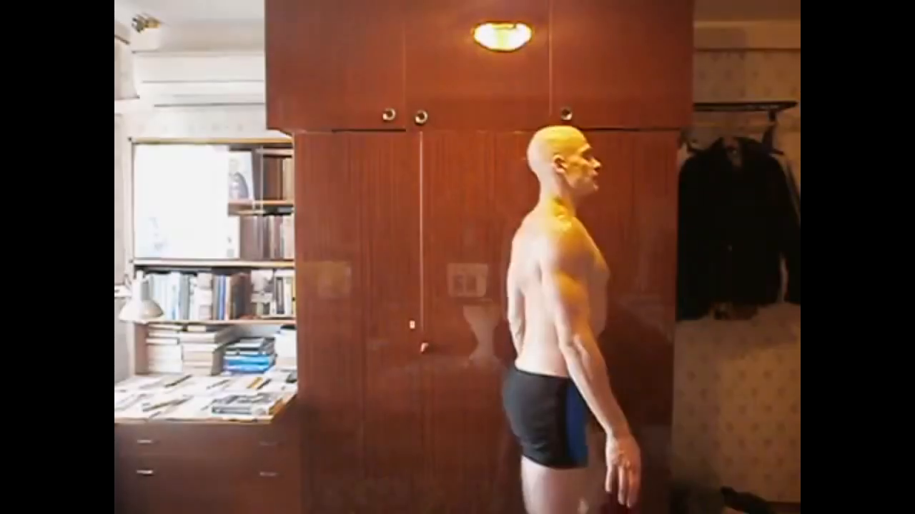 Превью