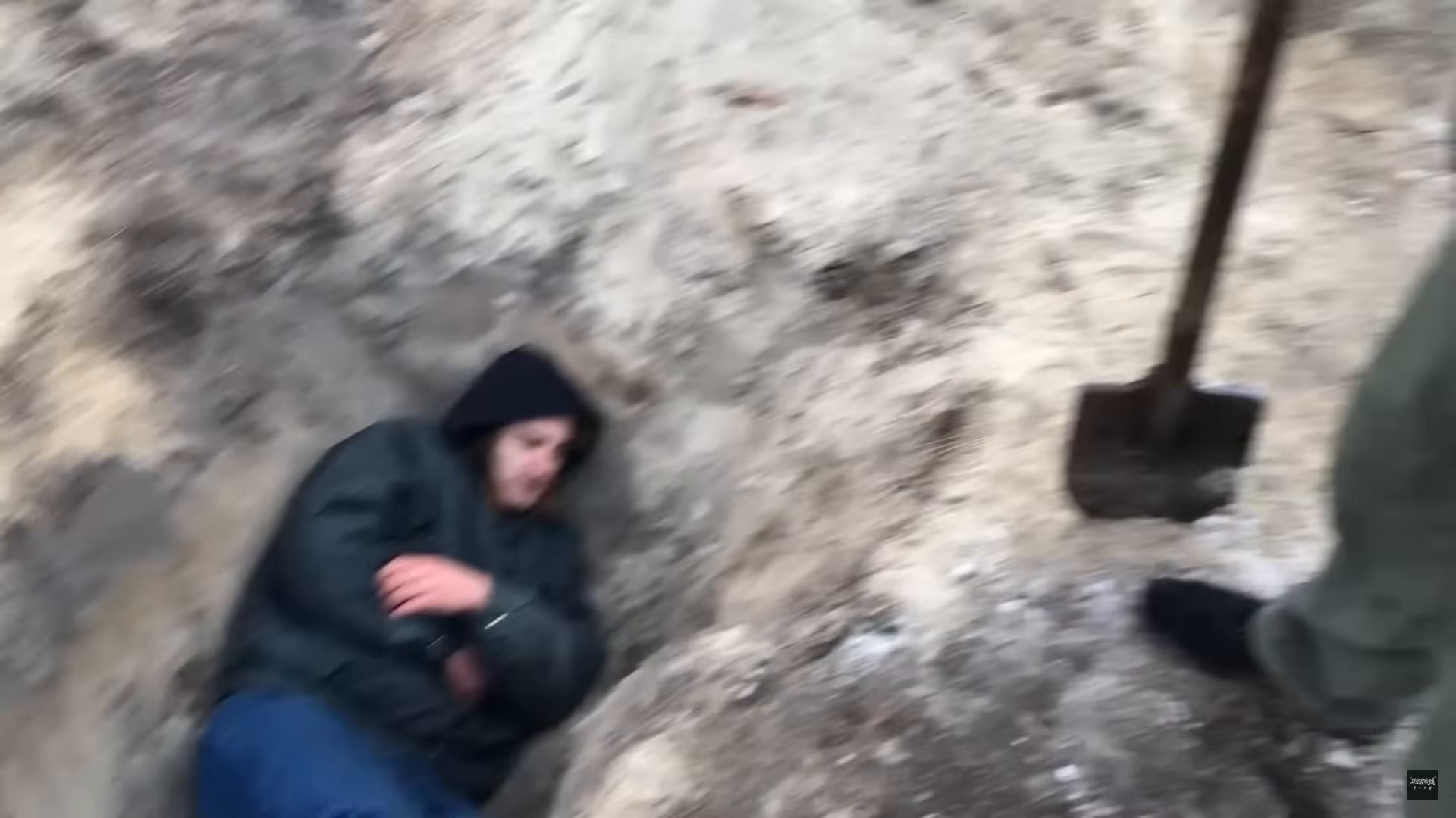 Превью