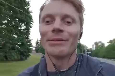 Превью