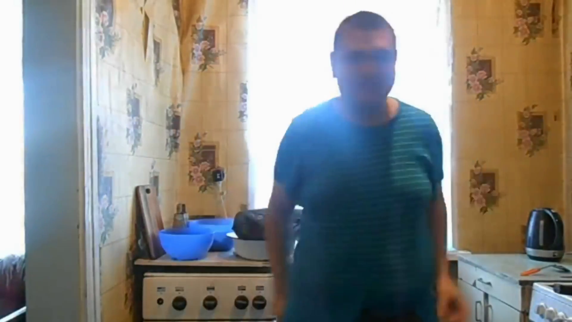 Превью