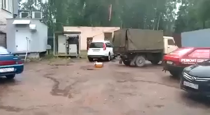 Превью