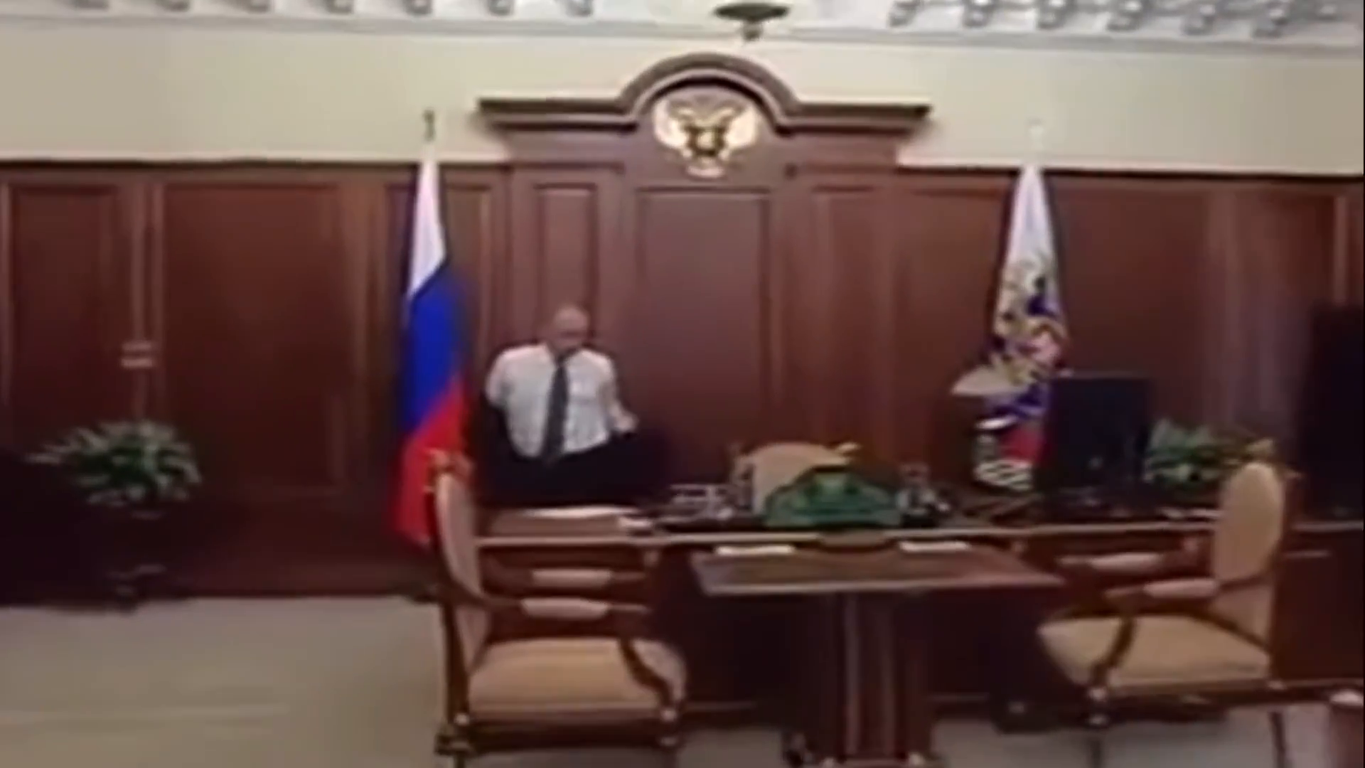 Превью