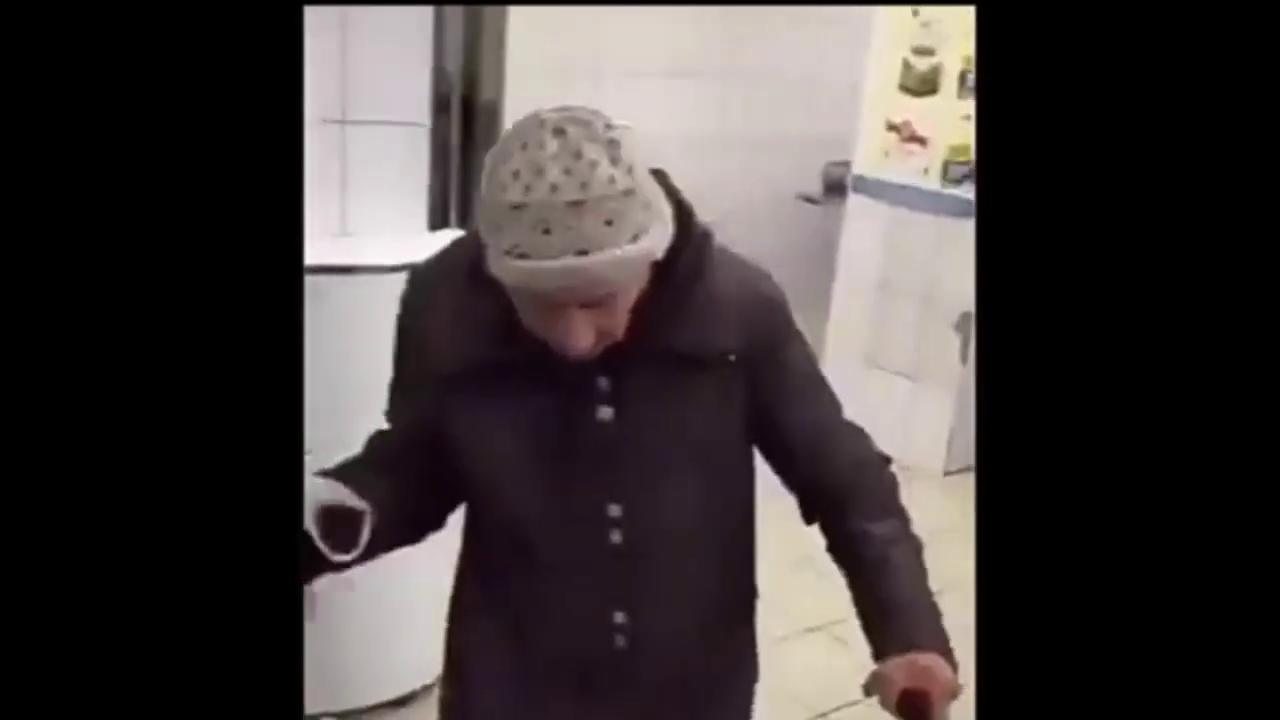 Превью
