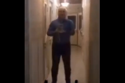 Превью
