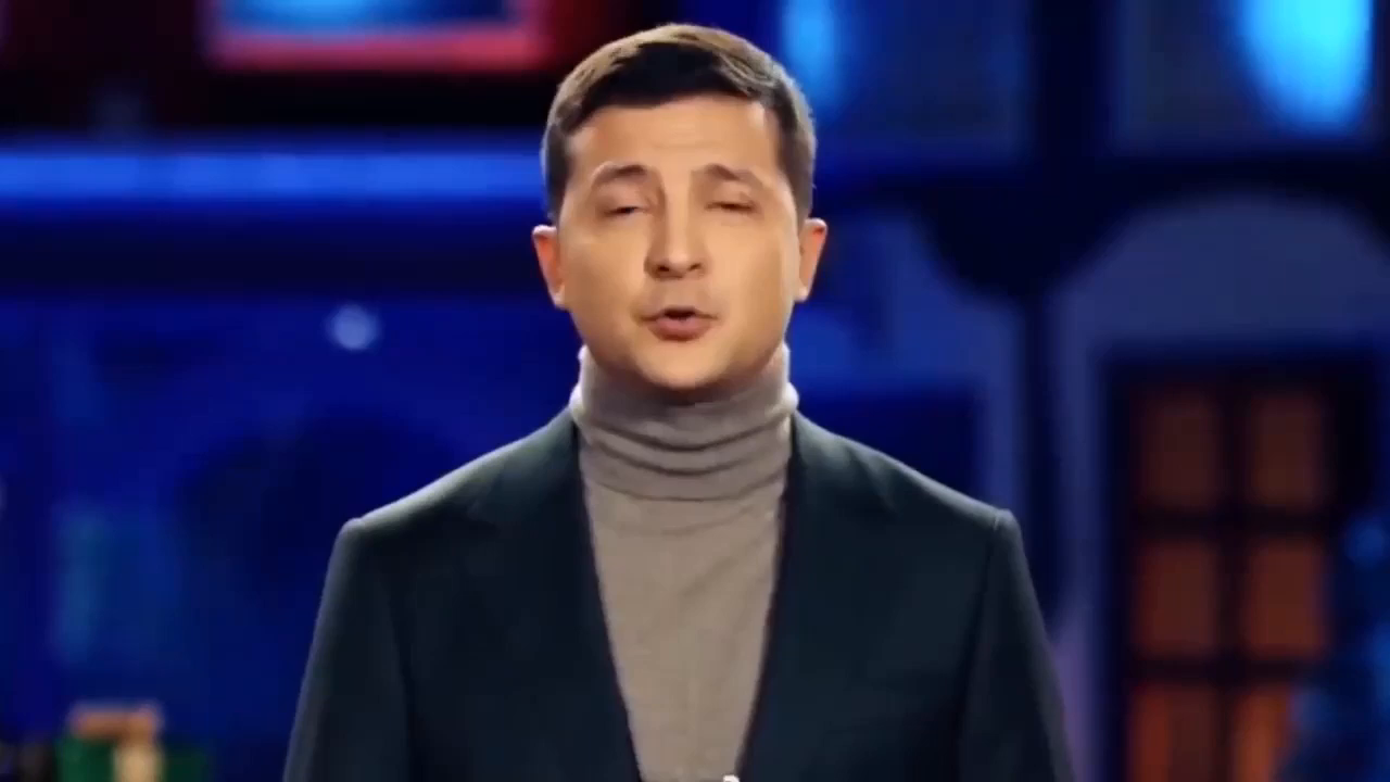Превью