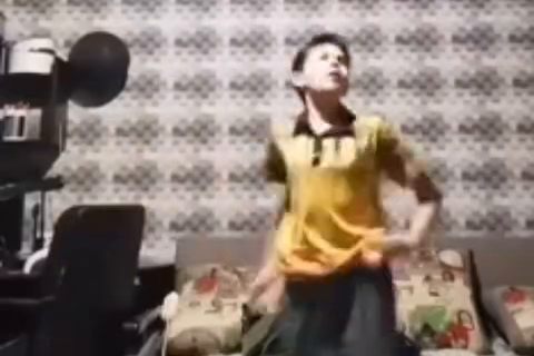 Превью