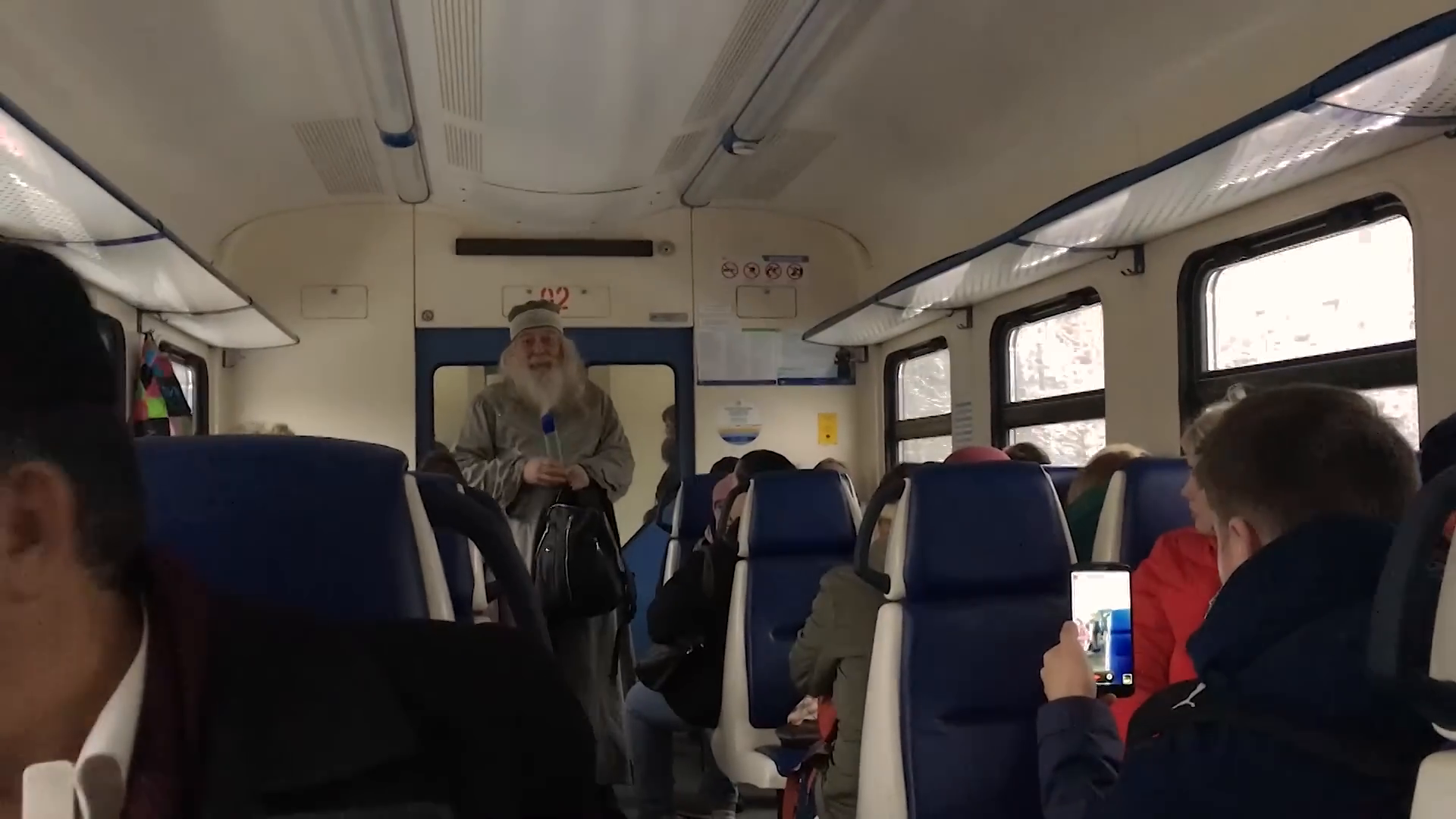 Превью