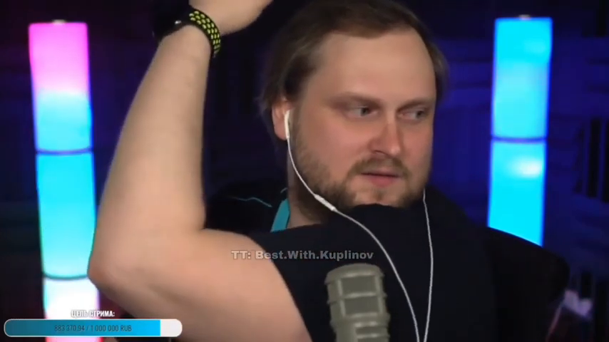 Превью