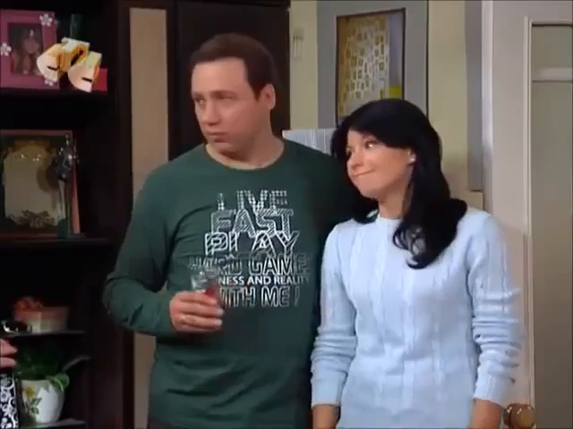 Превью