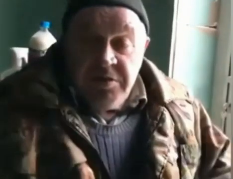 Превью