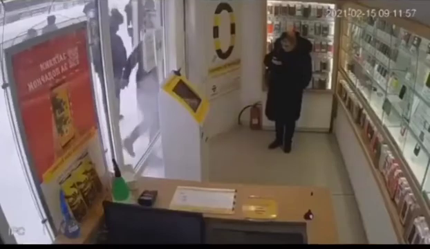 Превью