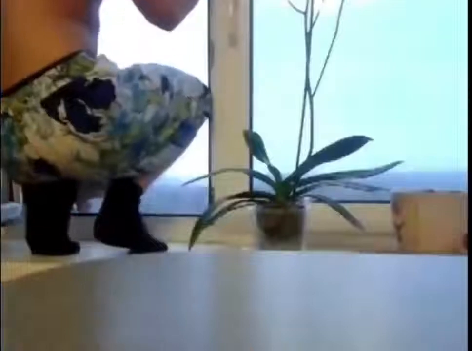Превью
