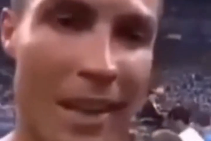 Превью