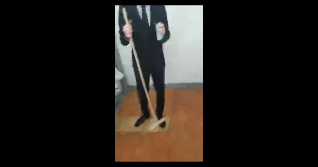 Превью