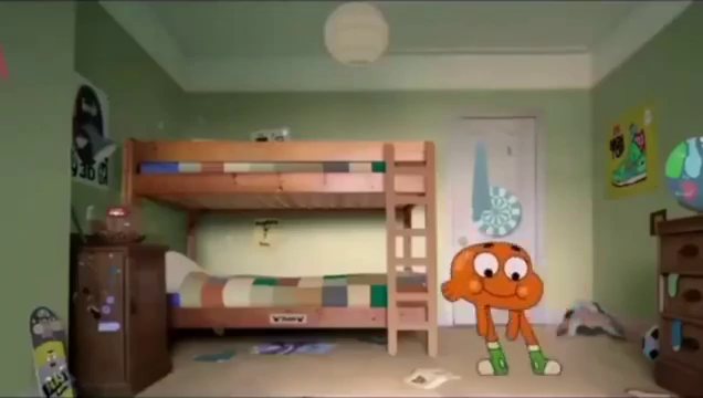 Превью