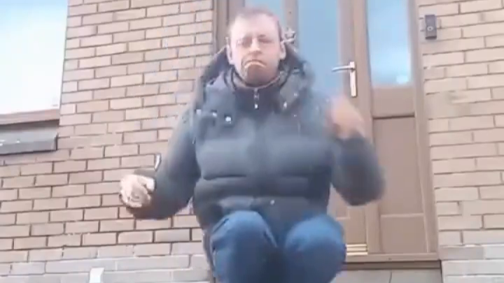 Превью