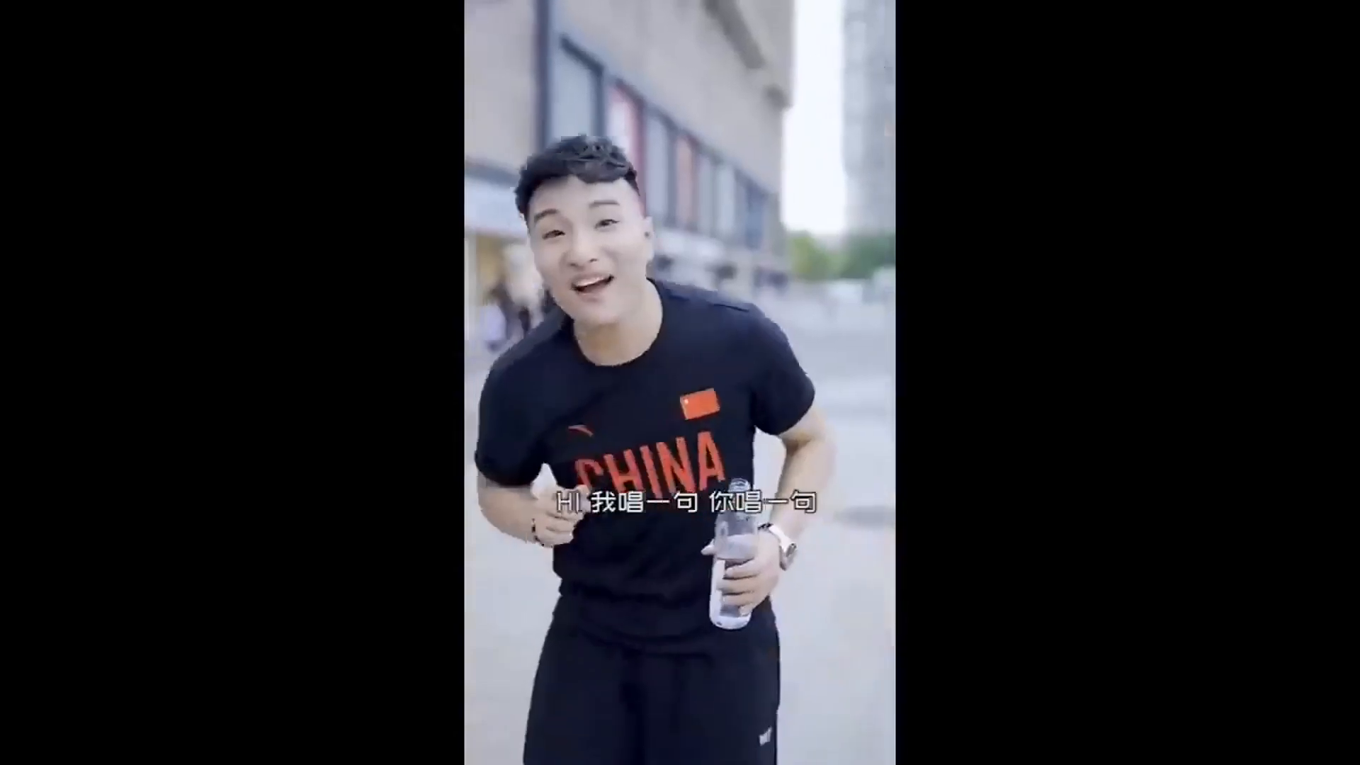 Превью