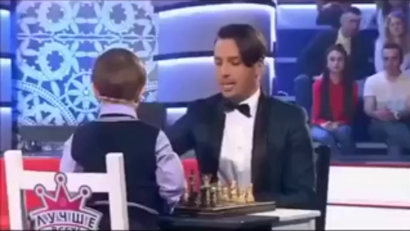 Превью