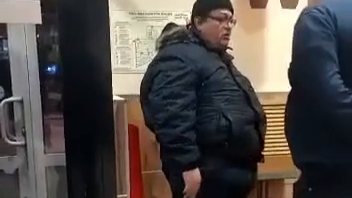 Превью