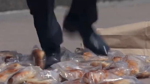 Превью