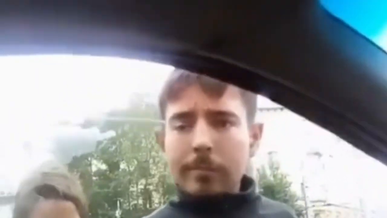 Превью