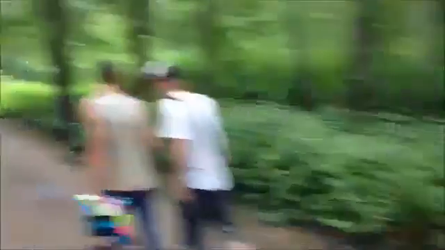 Превью