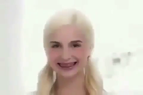Превью