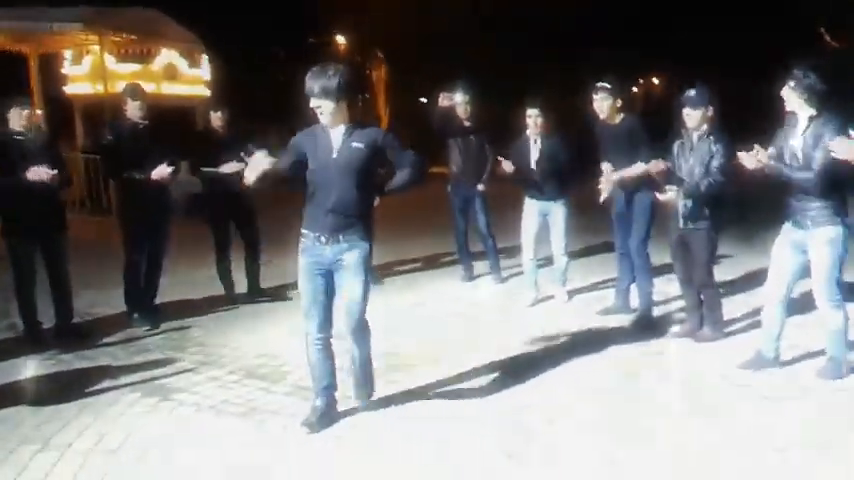 Превью