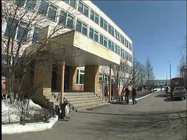 Превью
