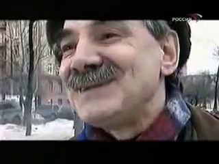 Превью
