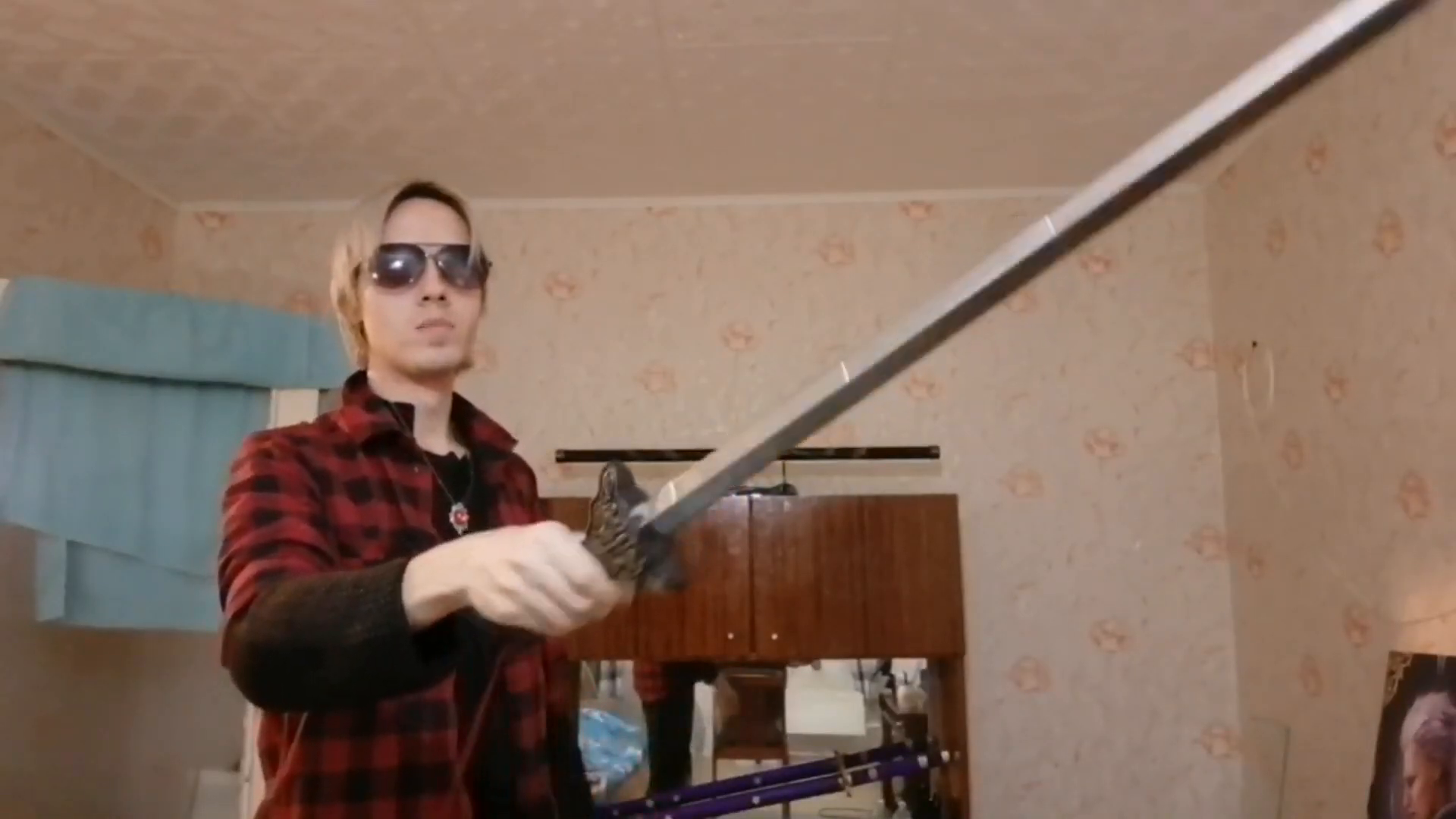 Превью