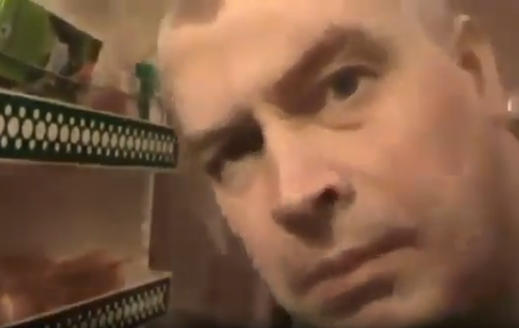 Превью